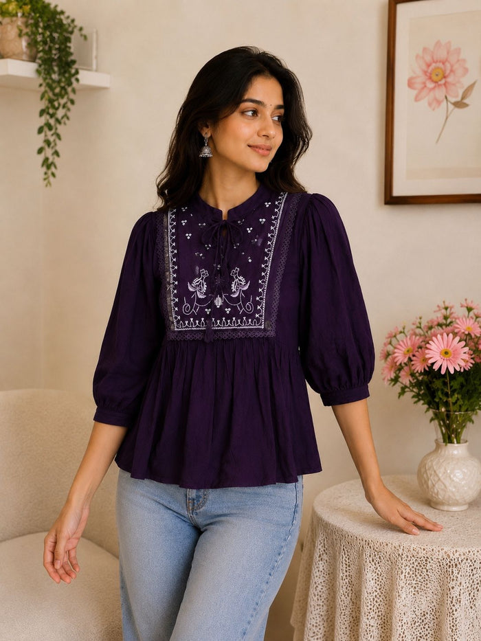 New top seller kurti