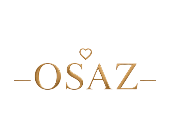 OSAZ